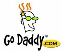 Go Daddy Website Builder
