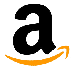 Amazon Website Builder