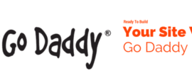 Godaddy Online Store Review