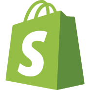 Shopify eCommerce Store Builder