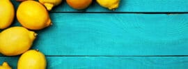 Lemon Stand eCommerce Website Builder Review