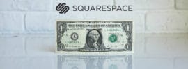 Squarespace Pricing Plans
