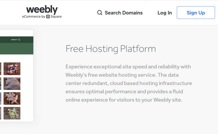 Weebly Vs Shopify For Hosting