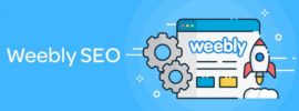 Weebly SEO pros and cons