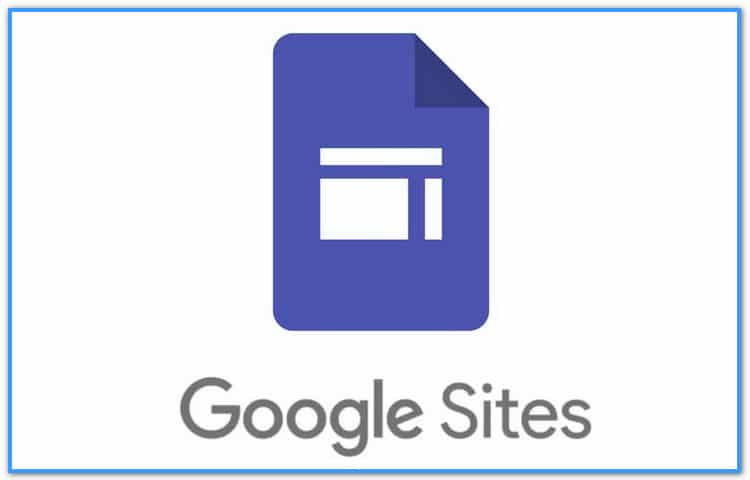 Googles Sites Vs WordPress
