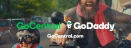 About GoCentral