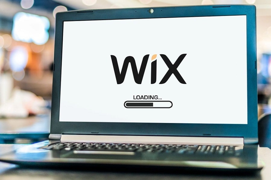 Why Is Wix So Slow 2024 Actionable Tips To Fix This Today why-is-wix-so-slow-2024-actionable-tips-to-fix-this-today