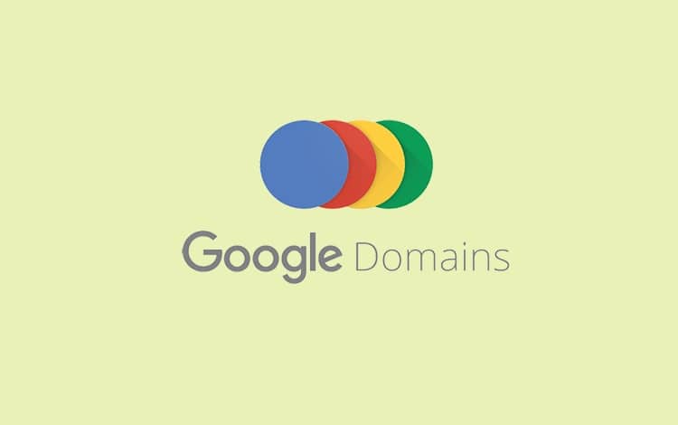 Google Domains Vs Godaddy