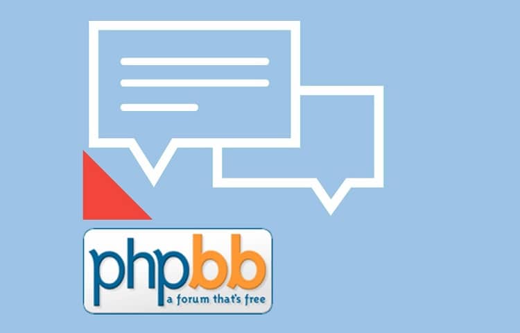 phpBB