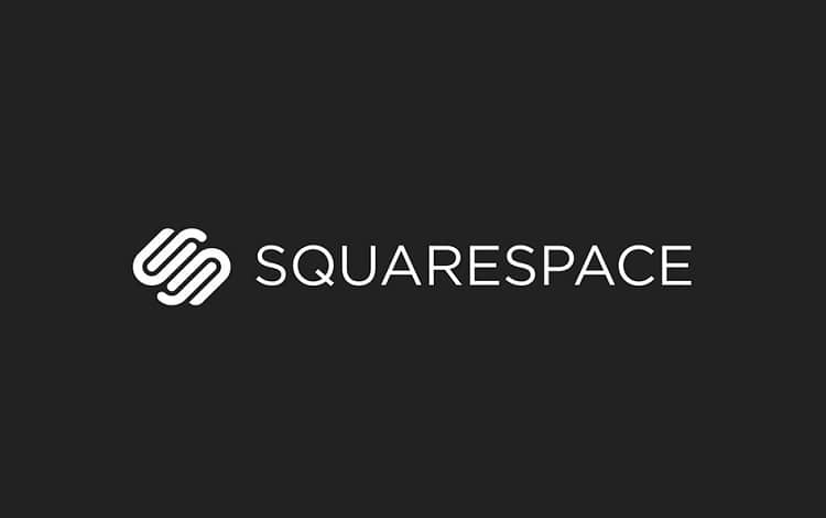 squarespace icon