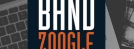 Bandzoogle Review