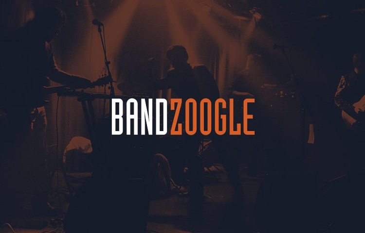 about bandzoogle