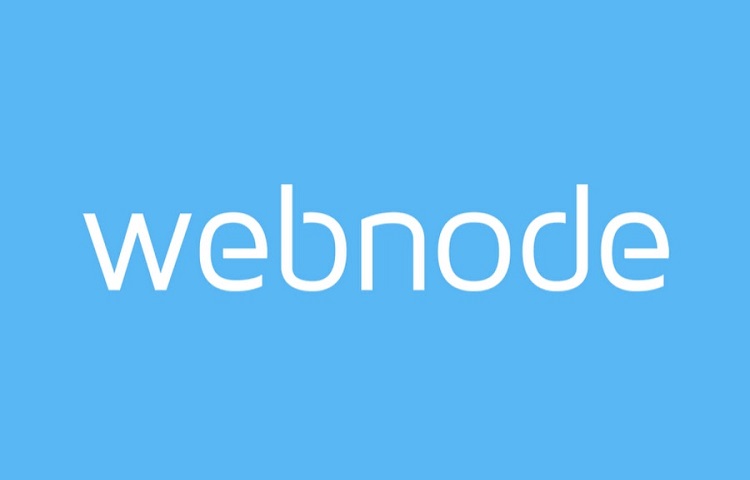 webnode review