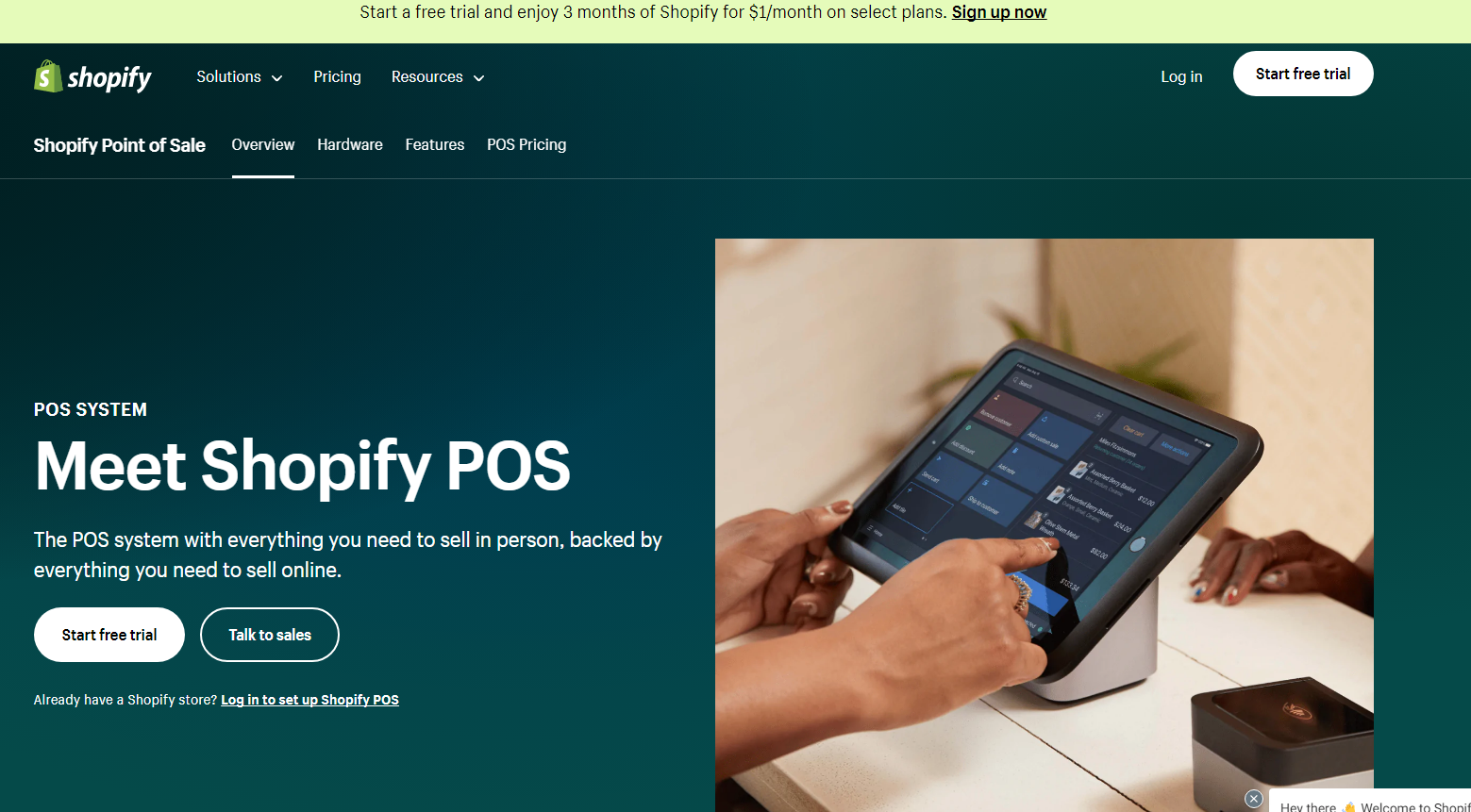PagBrasil Offers Discount per Payment Method for Shopify and New Features