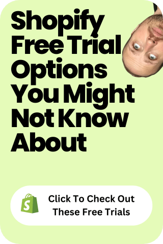 Shopify Free Trial Options-modified