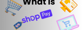 What is Shop Pay