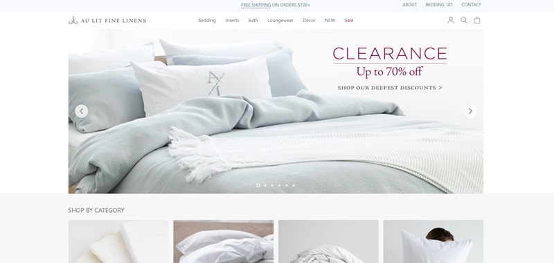 Bedding And Blankets Wholesale Website