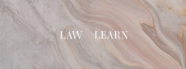 Matrona Law Website Build On Squarespace