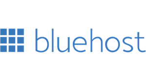 Bluehost Coupon Codes