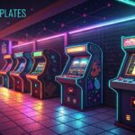 Sellfy Templates