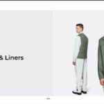 Split Shopify Theme