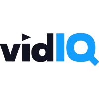 vidIQ Promo Codes vidIQ Promo Codes