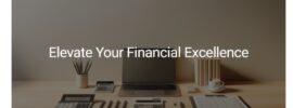 create a bookkeeping website